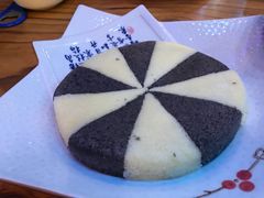 -印象江南(东栅店)