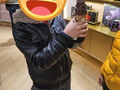 -GODIVA(万象城店)