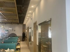 -粤顺渔坊·中山脆肉鲩火锅(清湖店)
