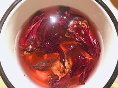 -太二酸菜鱼(汕头苏宁广场店)