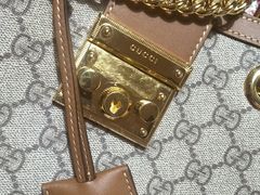 -GUCCI(南京德基店)