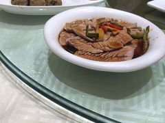 -顺风海鲜港(金玉兰店)