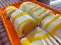 -129老爸茶丨清补凉