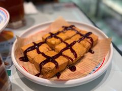 -肥佬哥老港吃饭公司(虹口龙之梦店)