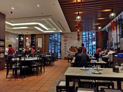 -宝香绑线肉骨茶(柏威年广场店)
