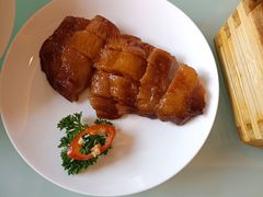 -香宫中餐厅 · 桂林香格里拉
