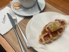 -LilBee Coffee