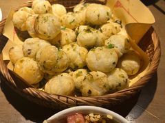 -向川南·水煮鱼·川菜(和平里店)