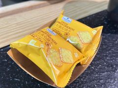 -山缓缓火锅(青岛万象城店)