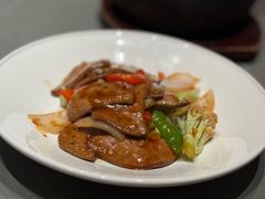 -紫阳海鲜楼·传承闽味(长乐路总店)
