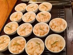 -湖畔居茶楼(湖滨店)