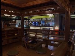-纽斯洗浴SPA(三墩店)