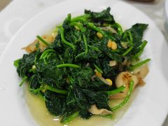 -老明馨潮汕大排档