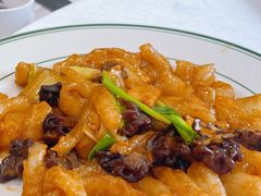 -海铺·渔家虾水饺(皇姑店)