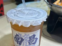 -小柴米·传统江西菜(八一广场店)