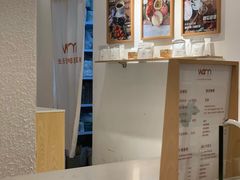 -Cafe on warm(丹霞店)