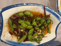 -霄汉牛三鲜湖北砂锅菜(万松园2店)