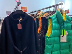 -北京三里屯CHAO酒店