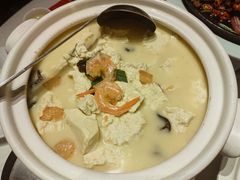 -好食上(喜盈门.范城店)