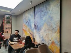 -有红鸡毛店·川菜(建设路店)