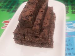 -令氏家外家周礼食府(桥南店)