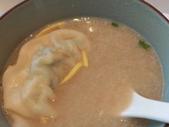 -松鹤楼·非遗·苏帮菜(融科店)