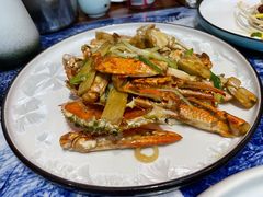 -瓷忆·瓷文化餐厅(上海店)