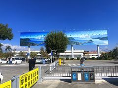 -德宏芒市国际机场