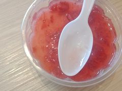 -德克士(城南店)