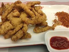 -拙大师·龙虾四季排档·夜宵至凌晨4点(九环路店)