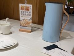 -莆田餐厅PUTIEN(武商MALL店)