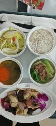 -美悦月子中心(财大店)