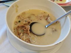 -天和晟烤鸭店(玉泉西街店)