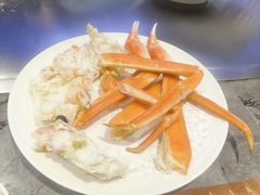 -黑木原精致料理·铁板烧