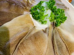 -三锅演义(南环路店)