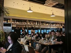 -Blac+Blac(中海环宇荟店)