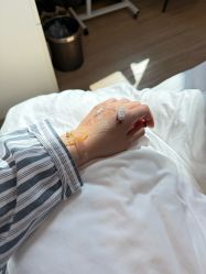 -禾美嘉医疗美容