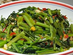 -小放牛河北菜(长安万达店)