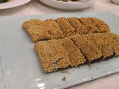 -梅龙镇酒家(南京西路总店)
