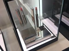 -新罗免税店(首尔总店)