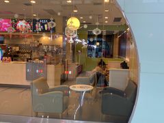 门面-DQ·蛋糕·冰淇淋(惠山万达店)