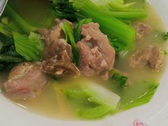 -文海饭店(朝阳路店)