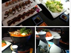 IMG_2505-将太无二·北美传奇寿司(瑞士公寓店)