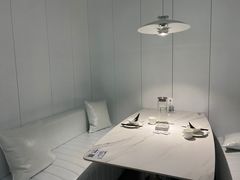 -3号仓库·创意中国菜(嘉兴龙鼎万达店)