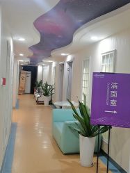 -安徽合肥韩美整形外科医院