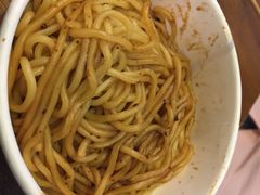 -美芝莲(钻汇广场店)