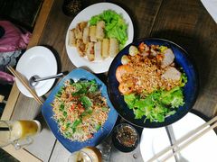 -Le Chalet Dalat