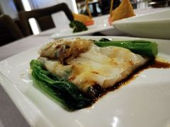 -丰鲤楼•闽南茶楼(仟禧汇店)