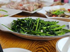 -连家船海鲜大排档·20年闽菜店(厦大店)