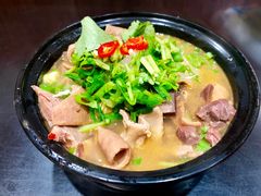 -远大购物中心(南岗店)
